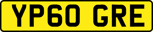 YP60GRE