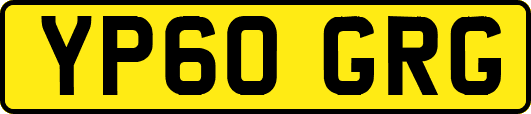 YP60GRG