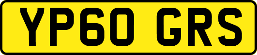 YP60GRS