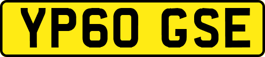 YP60GSE