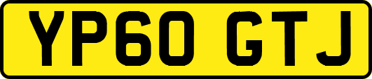 YP60GTJ