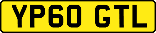 YP60GTL