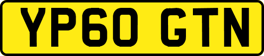 YP60GTN
