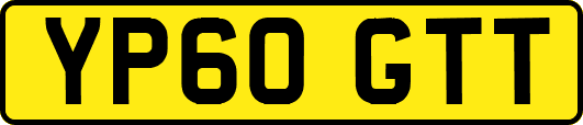 YP60GTT
