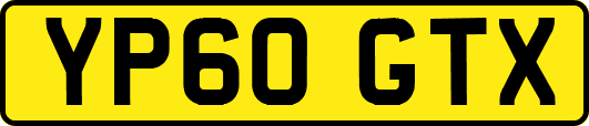 YP60GTX