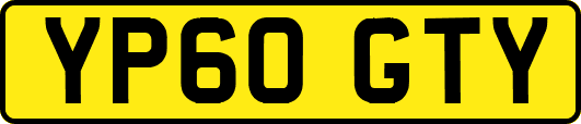YP60GTY