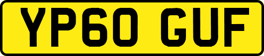 YP60GUF