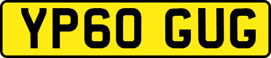 YP60GUG
