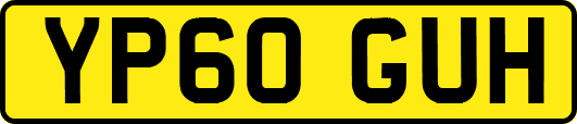 YP60GUH