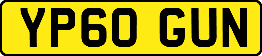 YP60GUN