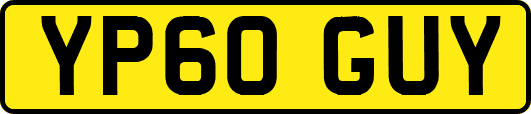 YP60GUY