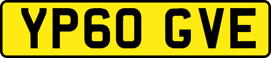 YP60GVE