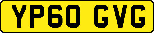 YP60GVG