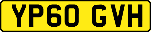 YP60GVH
