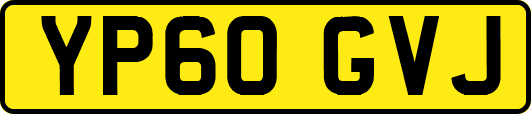 YP60GVJ