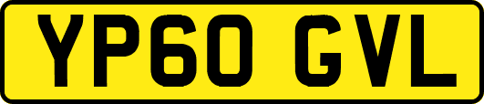 YP60GVL