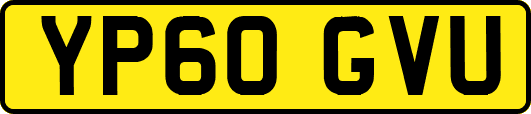 YP60GVU