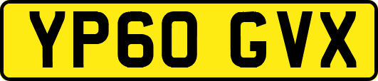 YP60GVX