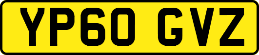 YP60GVZ
