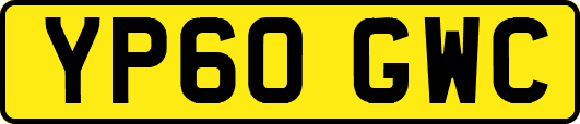 YP60GWC