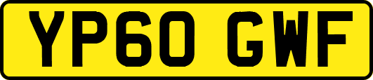 YP60GWF