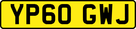 YP60GWJ