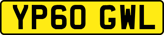YP60GWL