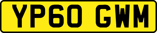 YP60GWM