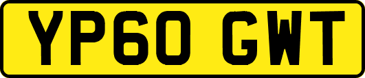 YP60GWT