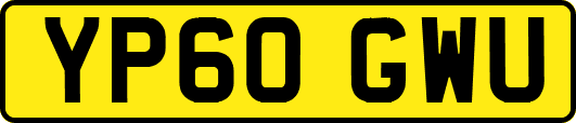 YP60GWU