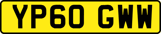 YP60GWW
