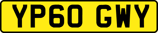 YP60GWY