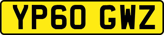 YP60GWZ