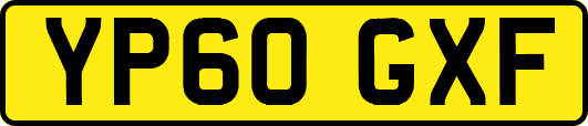 YP60GXF