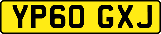 YP60GXJ