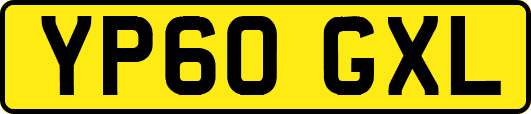 YP60GXL