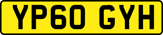 YP60GYH