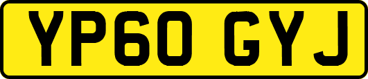 YP60GYJ