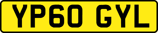 YP60GYL