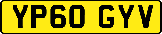 YP60GYV