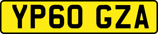 YP60GZA