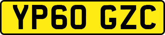 YP60GZC