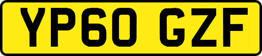 YP60GZF