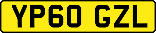 YP60GZL
