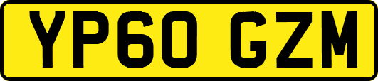 YP60GZM