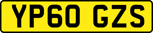 YP60GZS