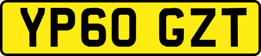 YP60GZT