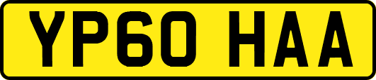 YP60HAA