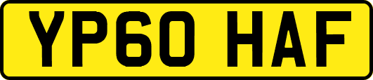 YP60HAF