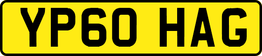 YP60HAG
